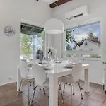 Luxury Suutari By Lapland Host