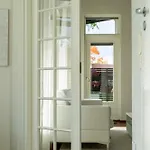Luxury Suutari By Lapland Host Apartment *