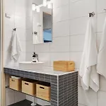 Luxury Suutari By Lapland Host Apartment *