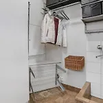 Apartment Luxury Suutari By Lapland Host Rovaniemi