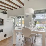 Luxury Suutari By Lapland Host