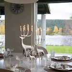 Luxury Suutari By Lapland Host Apartment *
