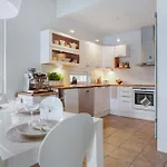 Luxury Suutari By Lapland Host Apartment