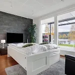 Luxury Suutari By Lapland Host