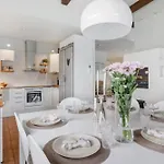 Luxury Suutari By Lapland Host Apartment *