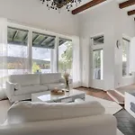 Luxury Suutari By Lapland Host Apartment *