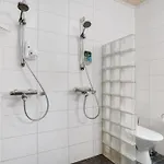 Luxury Suutari By Lapland Host Apartment *