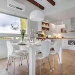 Apartment Luxury Suutari By Lapland Host Rovaniemi