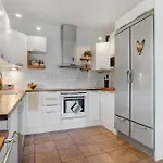 Apartment Luxury Suutari By Lapland Host *