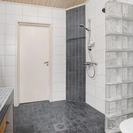 Luxury Suutari By Lapland Host Rovaniemi