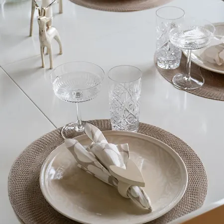 Luxury Suutari By Lapland Host *