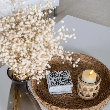 Luxury Suutari By Lapland Host Apartamento Rovaniemi