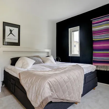 Luxury Suutari By Lapland Host Apartamento *