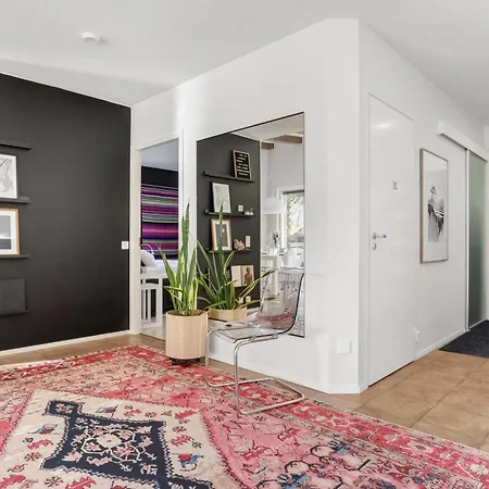 Apartamento Luxury Suutari By Lapland Host Rovaniemi