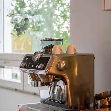 Luxury Suutari By Lapland Host Rovaniemi