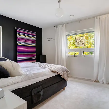 Apartamento Luxury Suutari By Lapland Host Rovaniemi