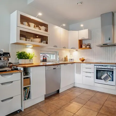 Apartment Luxury Suutari By Lapland Host *
