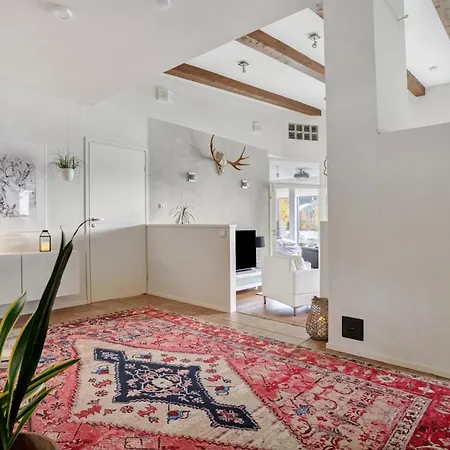 Luxury Suutari By Lapland Host *