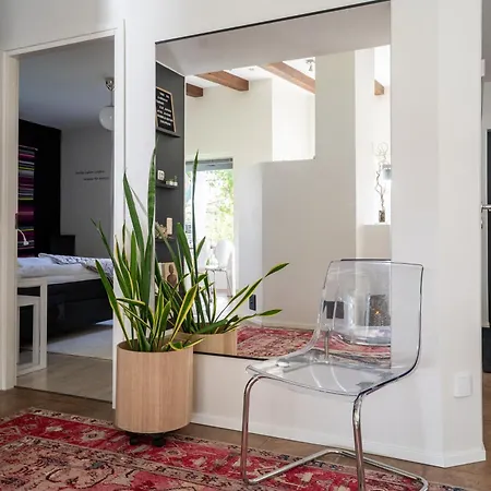 Luxury Suutari By Lapland Host Rovaniemi