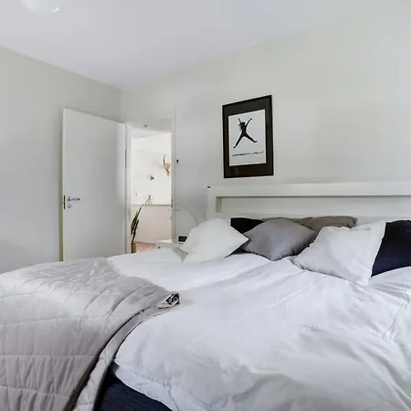 Luxury Suutari By Lapland Host *