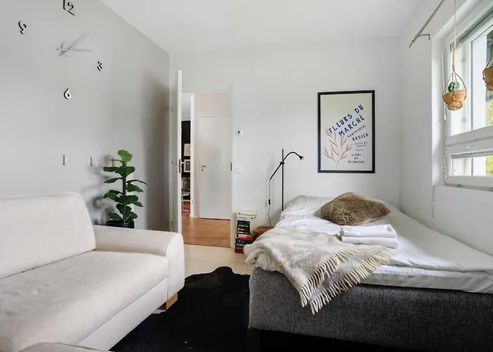 Διαμέρισμα Luxury Suutari By Lapland Host Ροβανιέμι