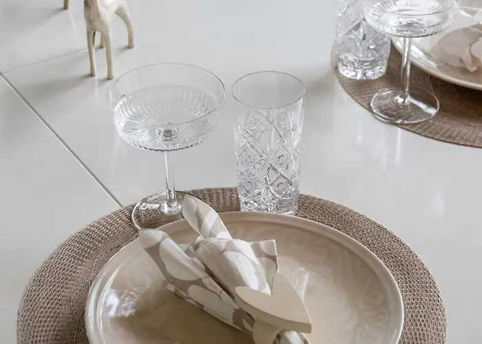 Luxury Suutari By Lapland Host *