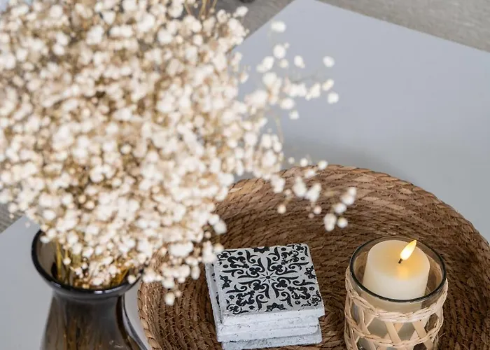 Luxury Suutari By Lapland Host Διαμέρισμα Ροβανιέμι