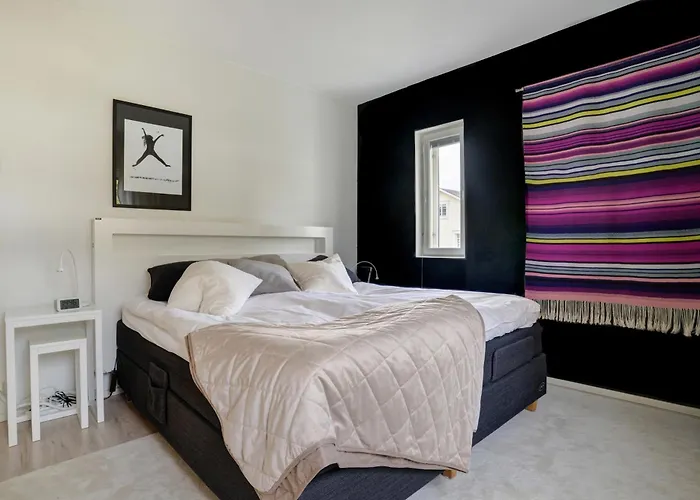 Luxury Suutari By Lapland Host Διαμέρισμα *