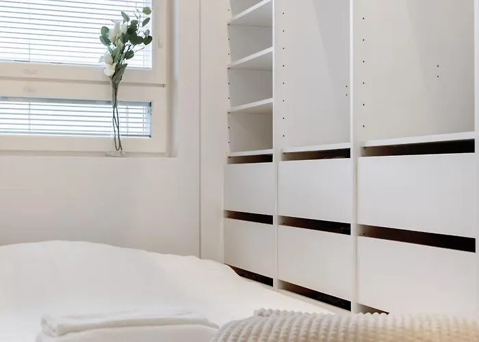 Διαμέρισμα Luxury Suutari By Lapland Host Ροβανιέμι