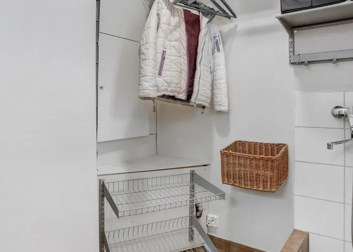 Διαμέρισμα Luxury Suutari By Lapland Host Ροβανιέμι