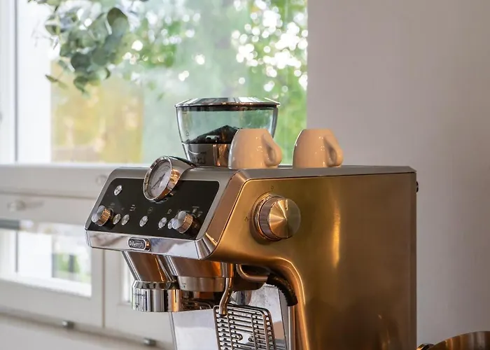 Luxury Suutari By Lapland Host Ροβανιέμι