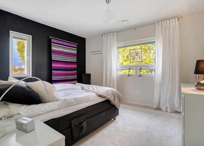 Διαμέρισμα Luxury Suutari By Lapland Host Ροβανιέμι