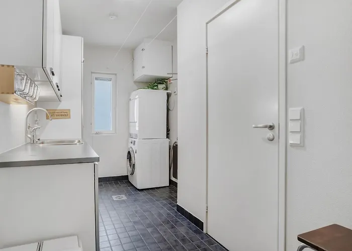 Luxury Suutari By Lapland Host