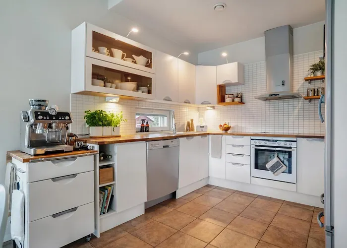 Διαμέρισμα Luxury Suutari By Lapland Host *