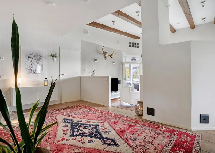 Luxury Suutari By Lapland Host *