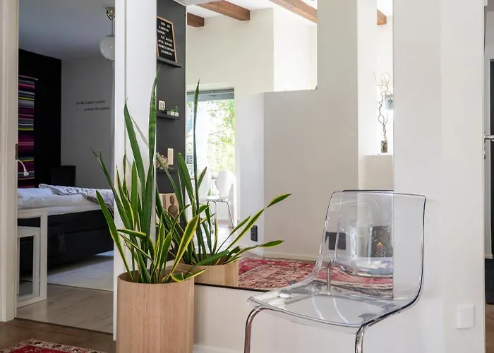 Luxury Suutari By Lapland Host Ροβανιέμι