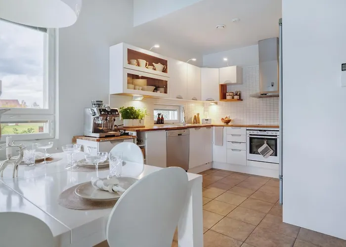 Luxury Suutari By Lapland Host Διαμέρισμα