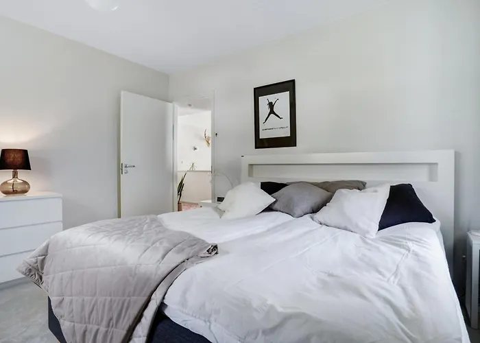 Luxury Suutari By Lapland Host *