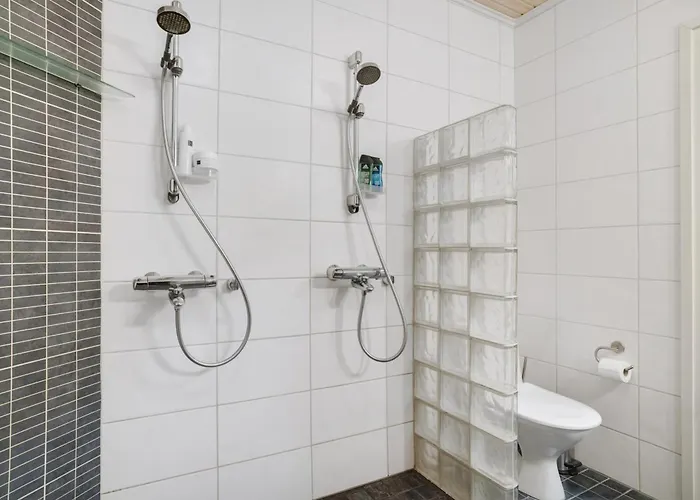 Luxury Suutari By Lapland Host Διαμέρισμα *